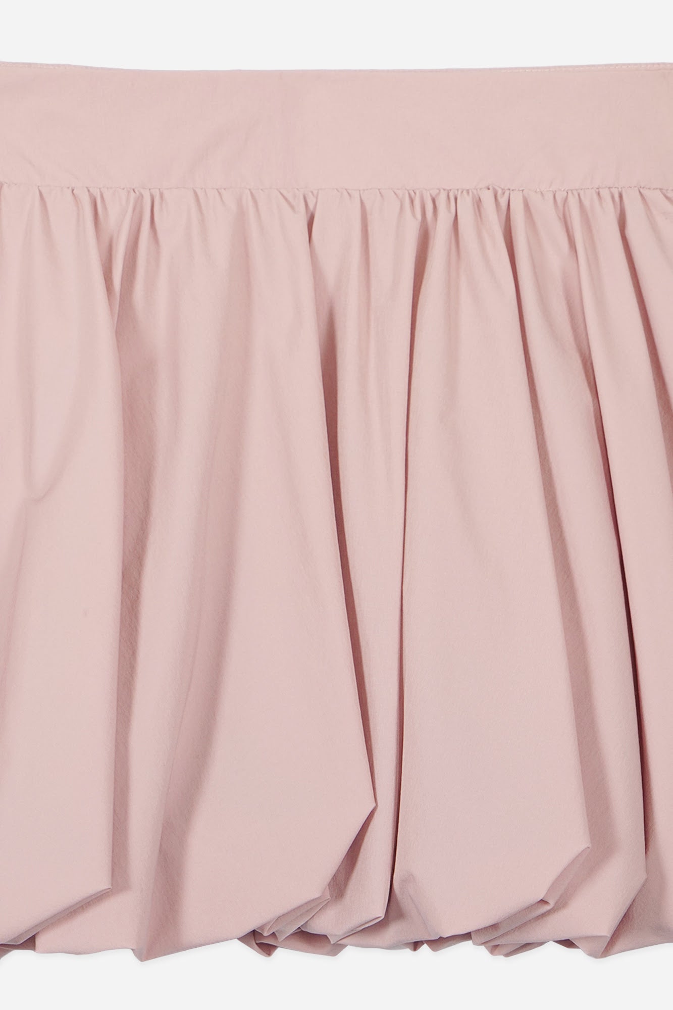 986879-Blush (2).jpg
