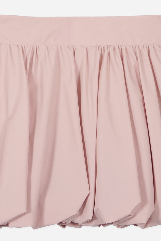 986879-Blush (2).jpg