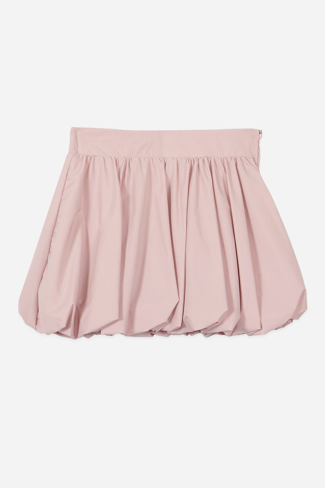 986879-Blush (3).jpg