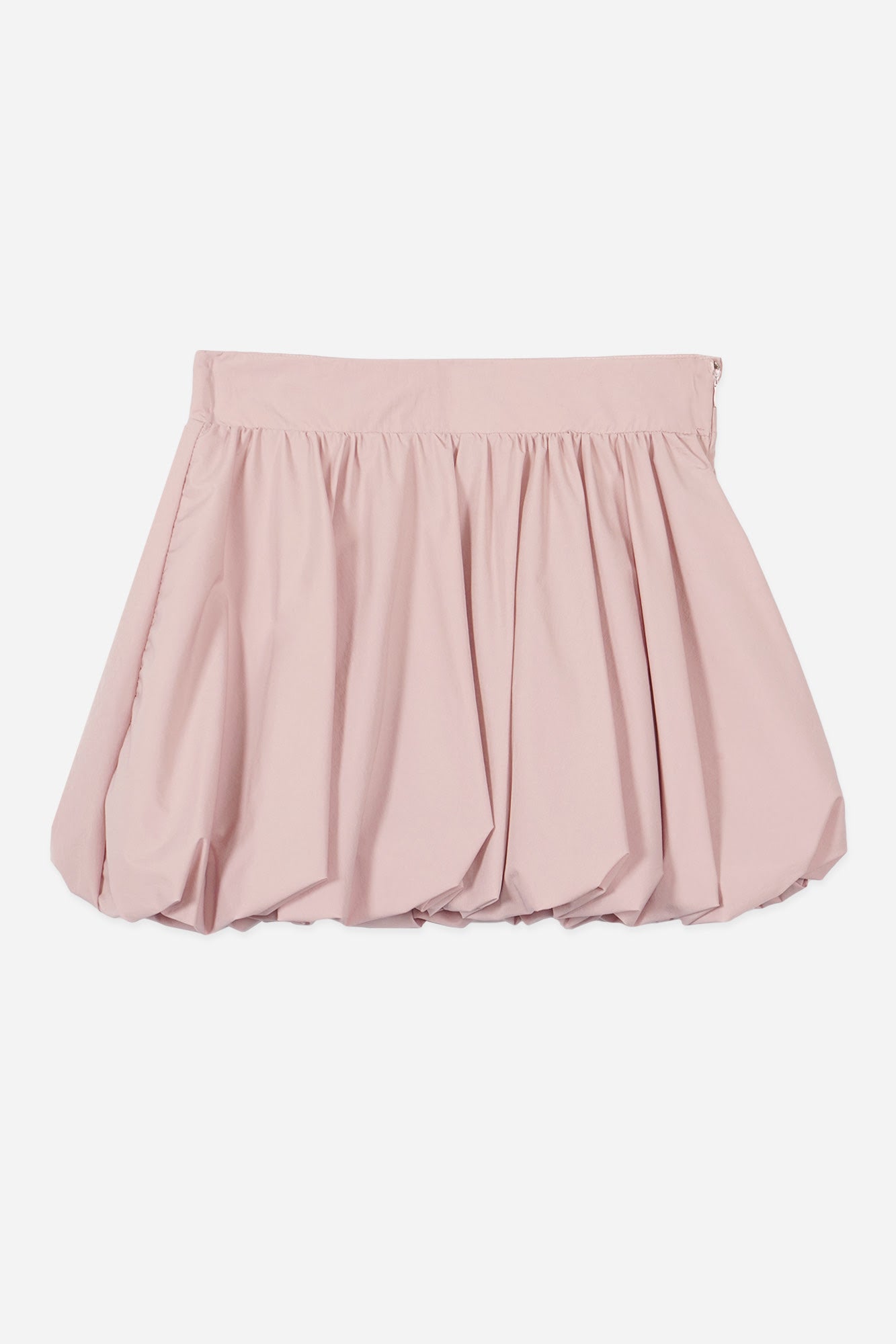 986879-Blush (3).jpg