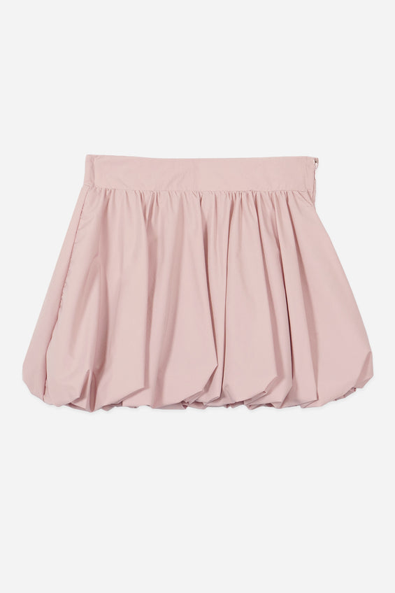 986879-Blush (3).jpg
