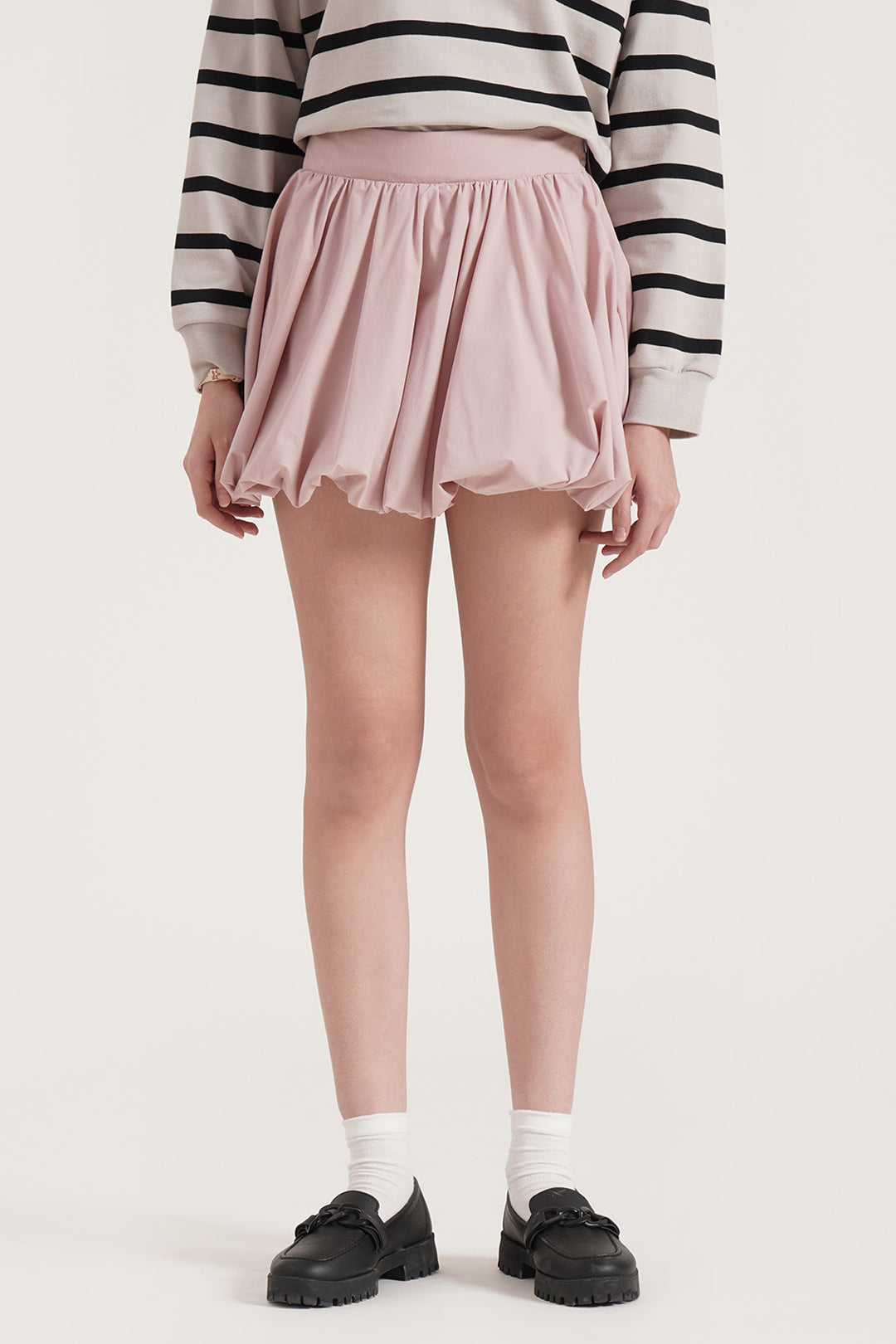 986879-Blush (6).jpg