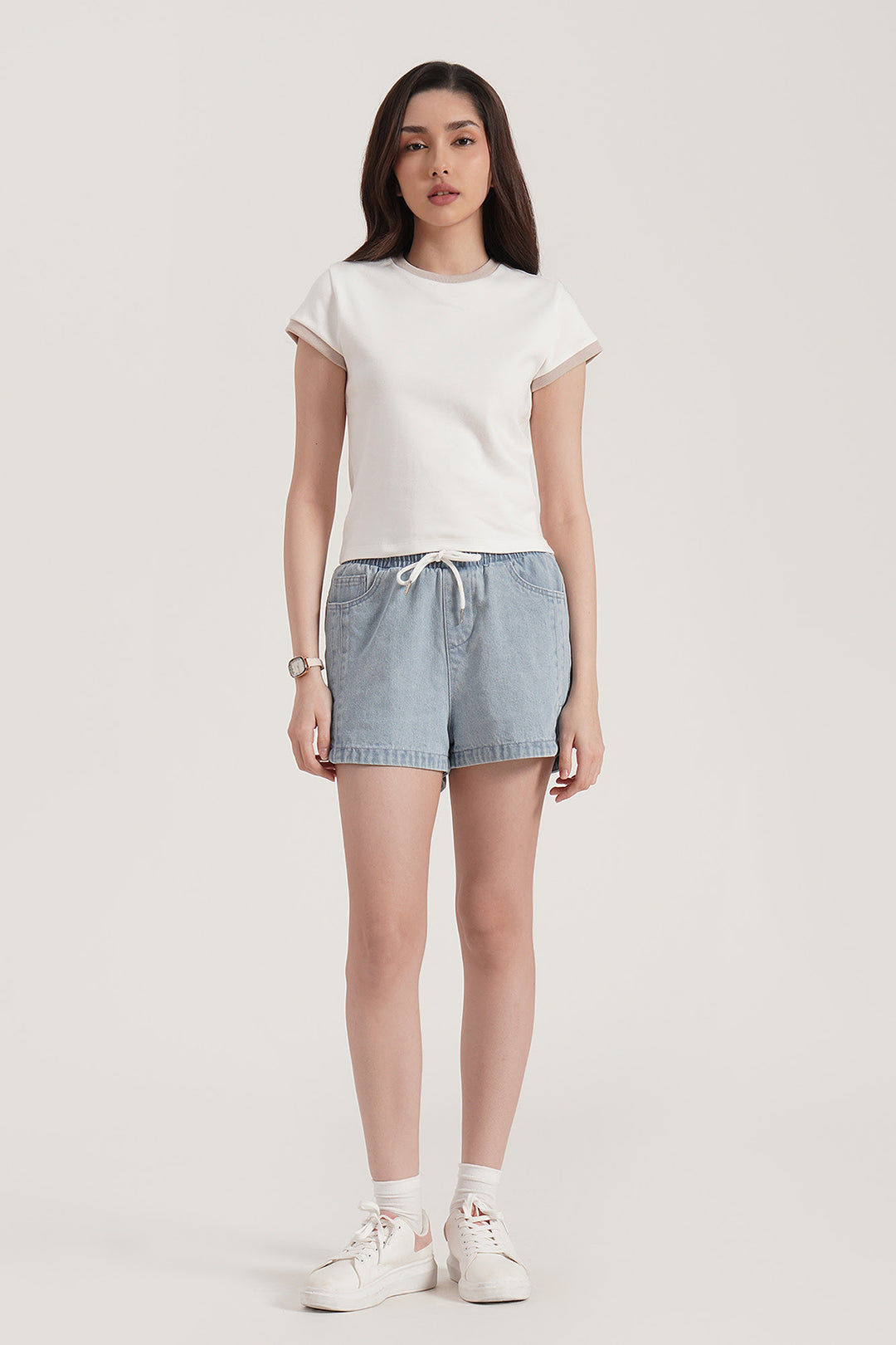 986880-Light Blue (1).jpg
