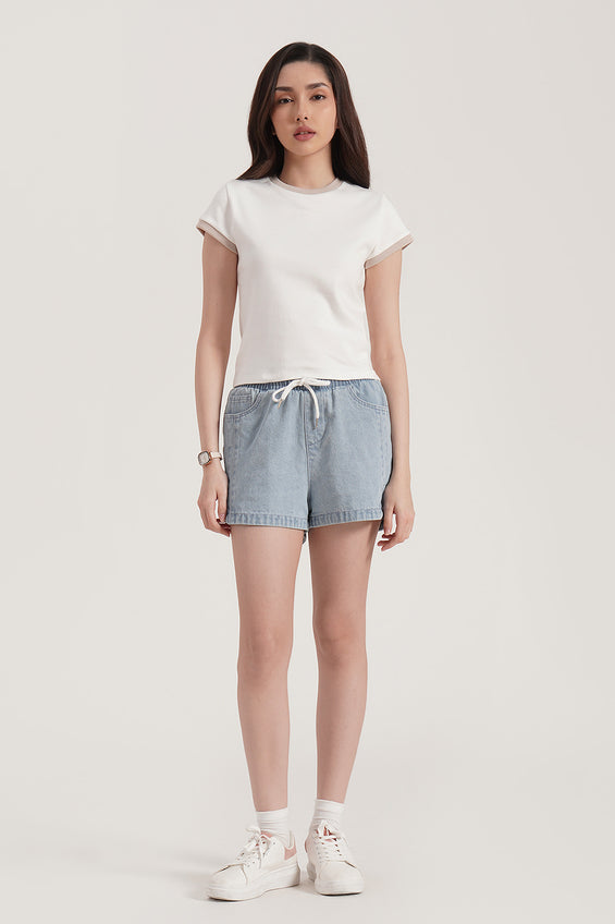 986880-Light Blue (1).jpg