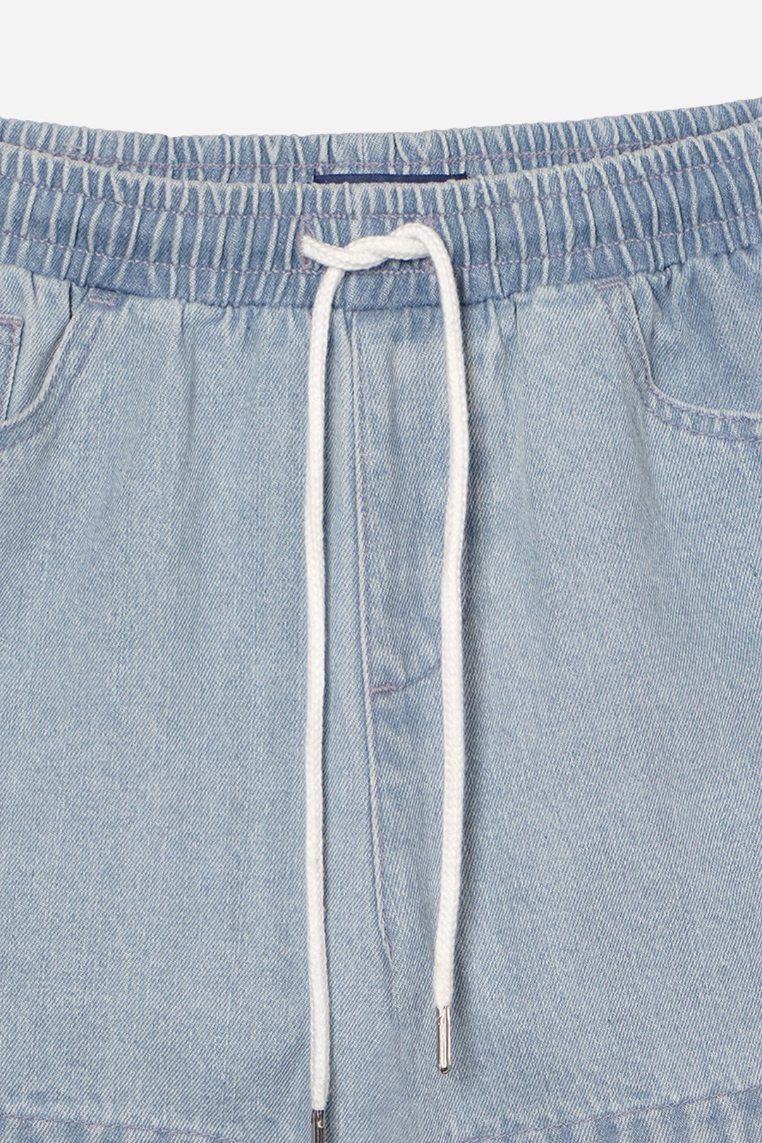 986880-Light Blue (2).jpg