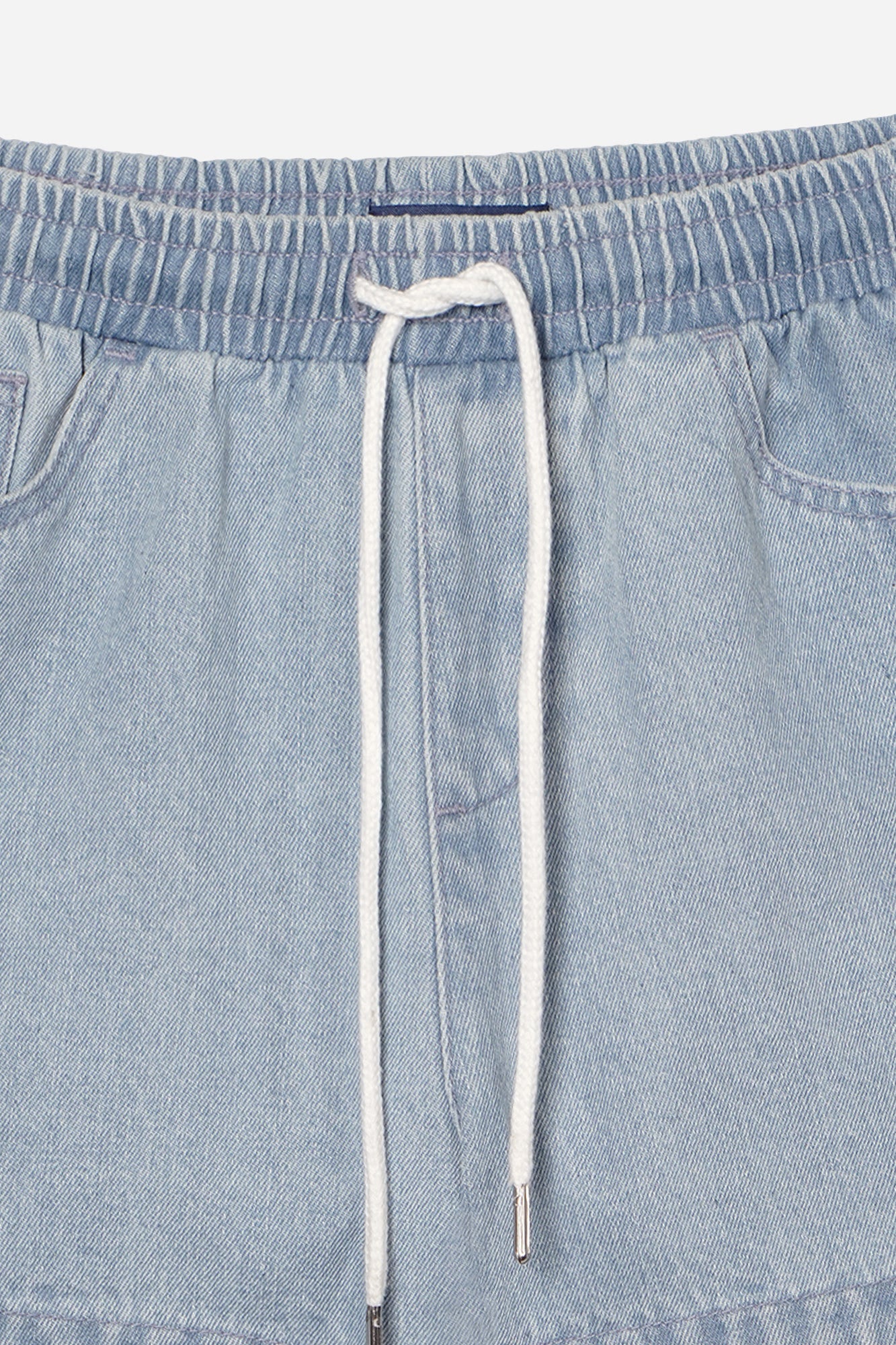 986880-Light Blue (2).jpg