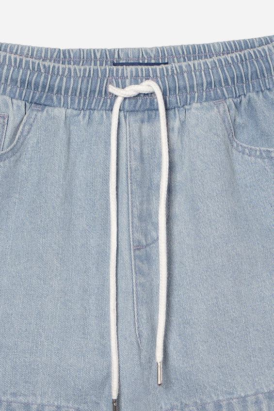 986880-Light Blue (2).jpg