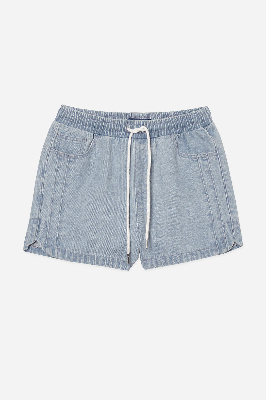 986880-Light Blue (3).jpg