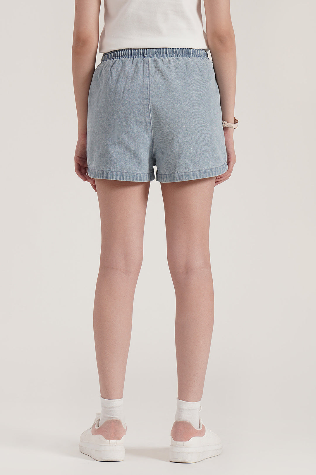 986880-Light Blue (4).jpg