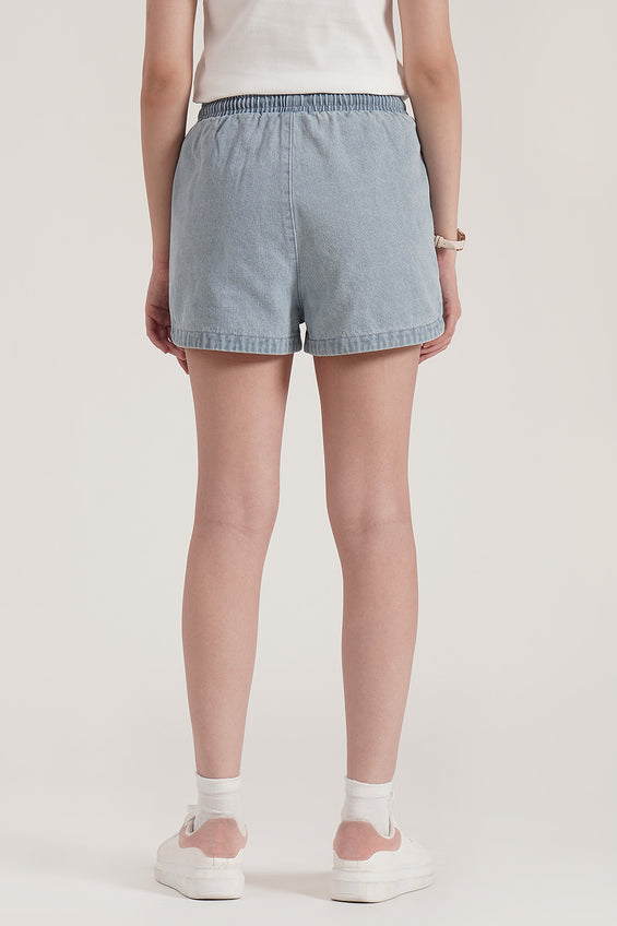 986880-Light Blue (4).jpg