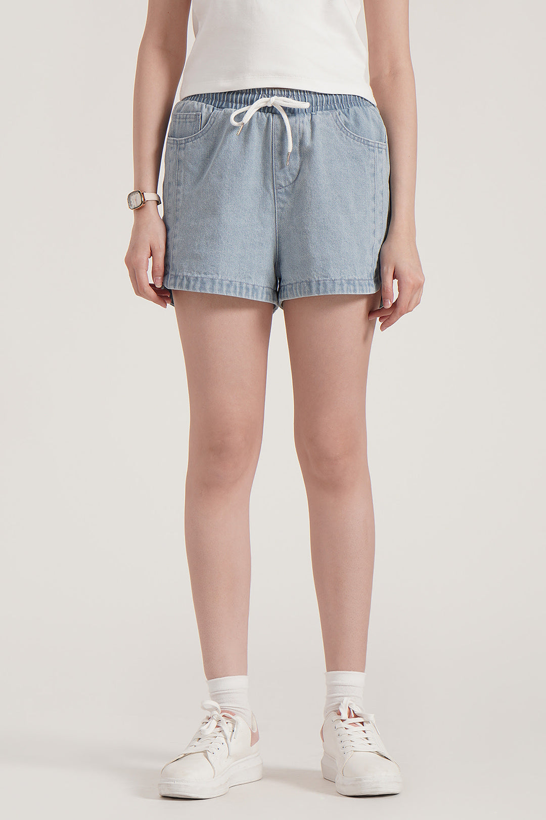 986880-Light Blue (6).jpg