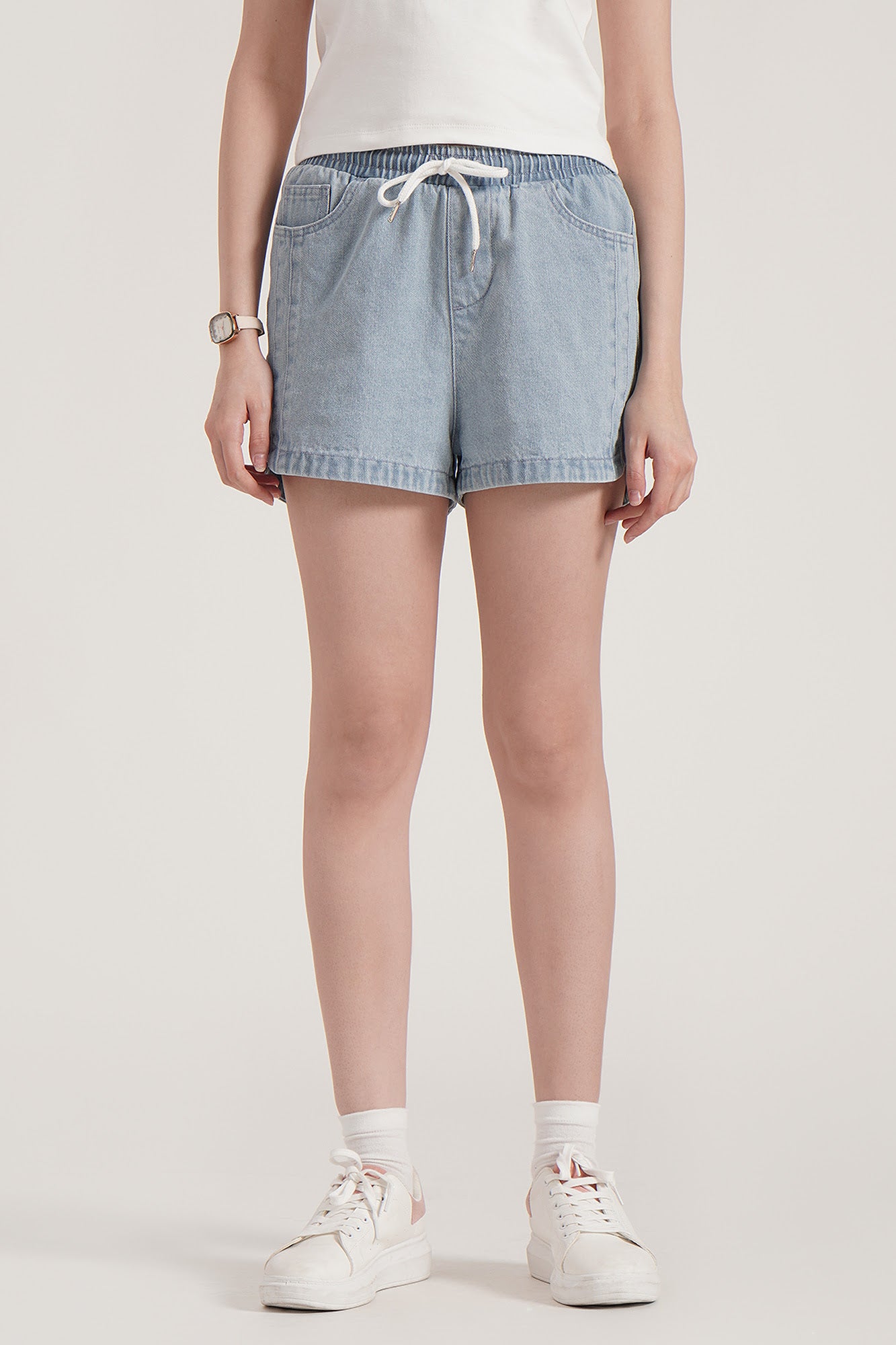 986880-Light Blue (6).jpg
