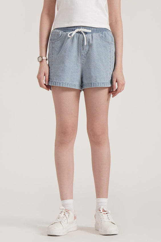 986880-Light Blue (6).jpg