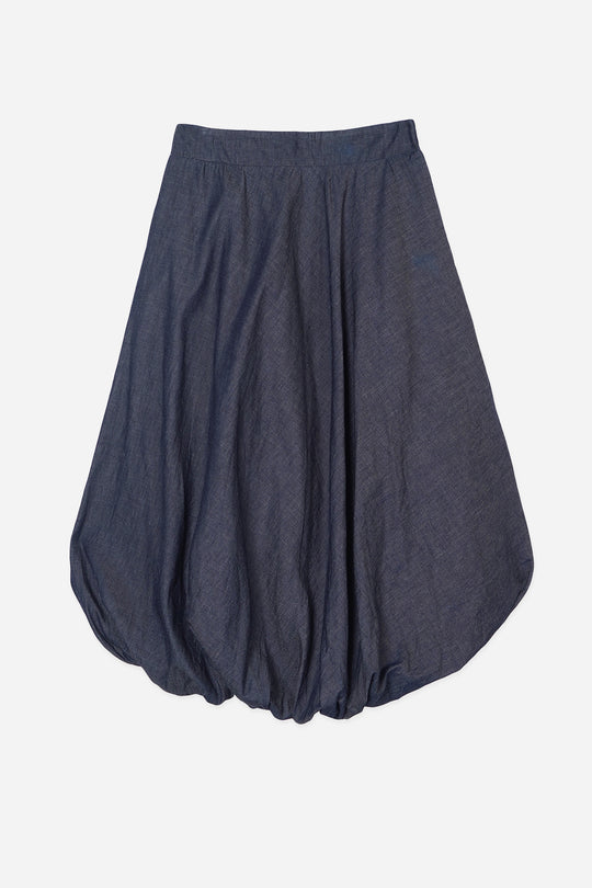 986881-Denim Blue (2).jpg