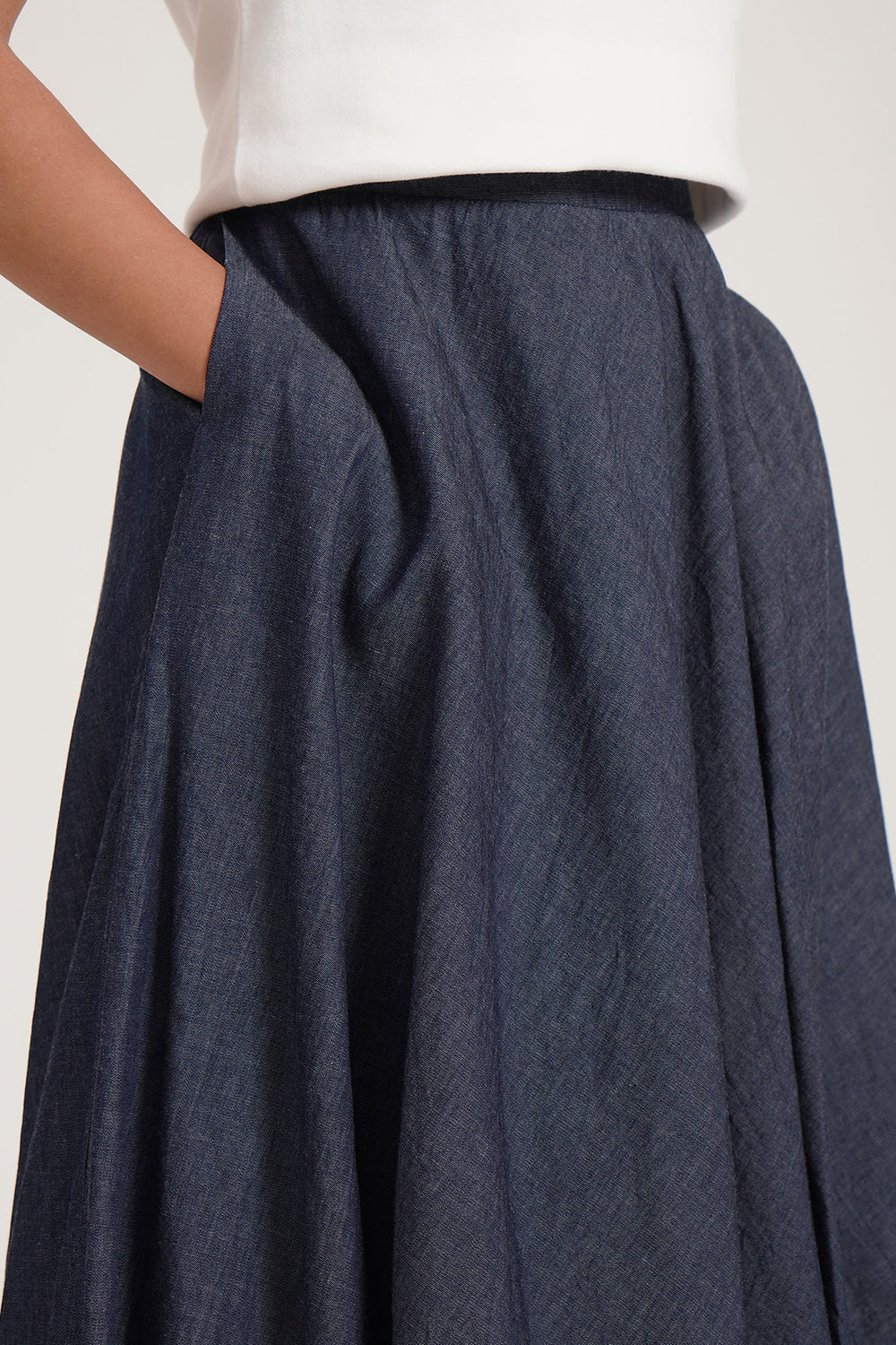 986881-Denim Blue (3).jpg