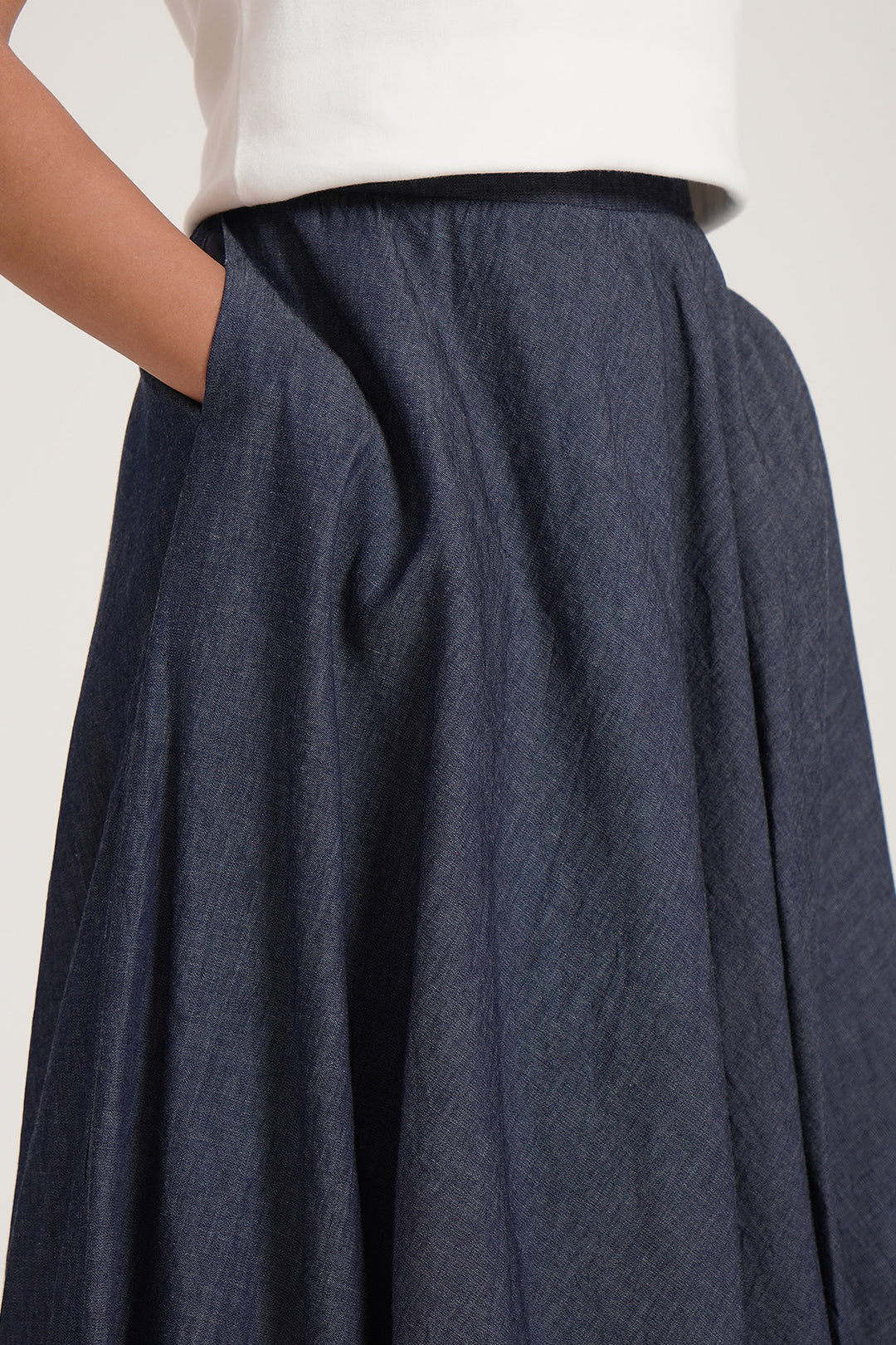 986881-Denim Blue (3).jpg