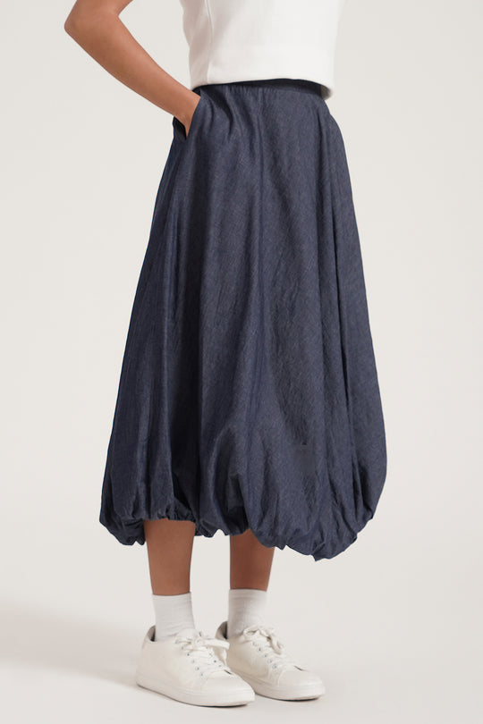 986881-Denim Blue (4).jpg