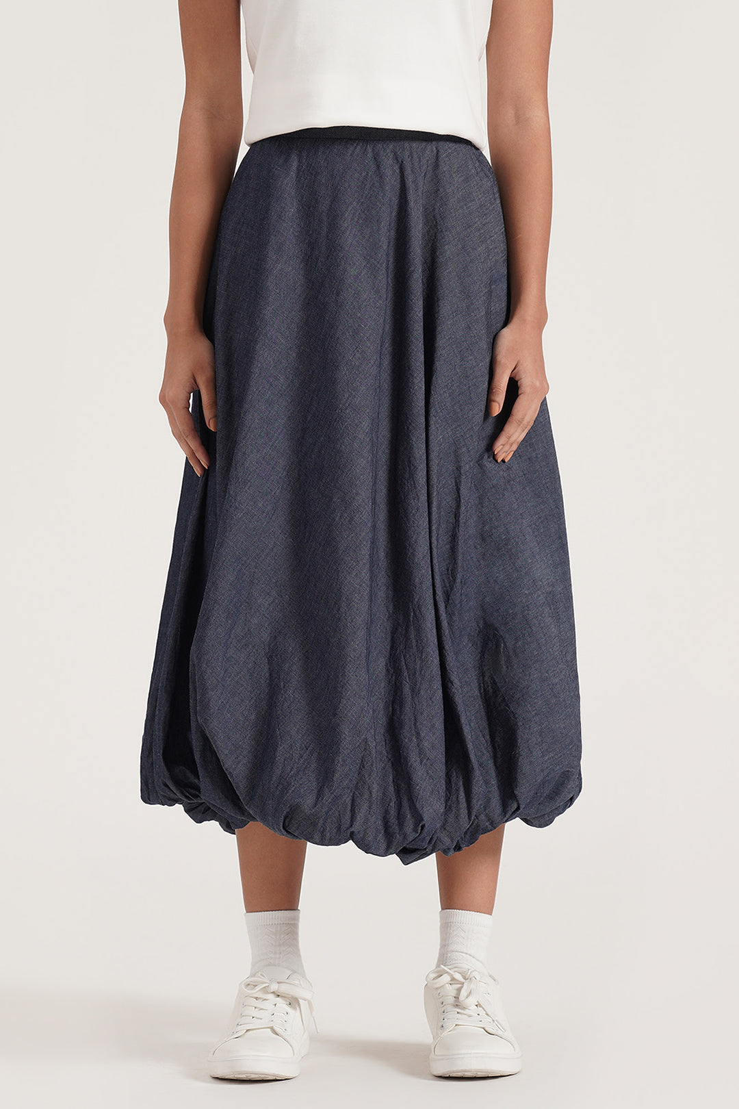986881-Denim Blue (5).jpg