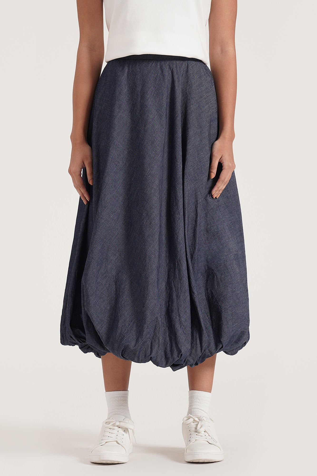 986881-Denim Blue (5).jpg