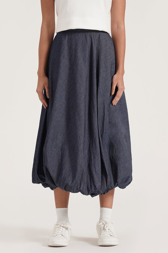 986881-Denim Blue (5).jpg