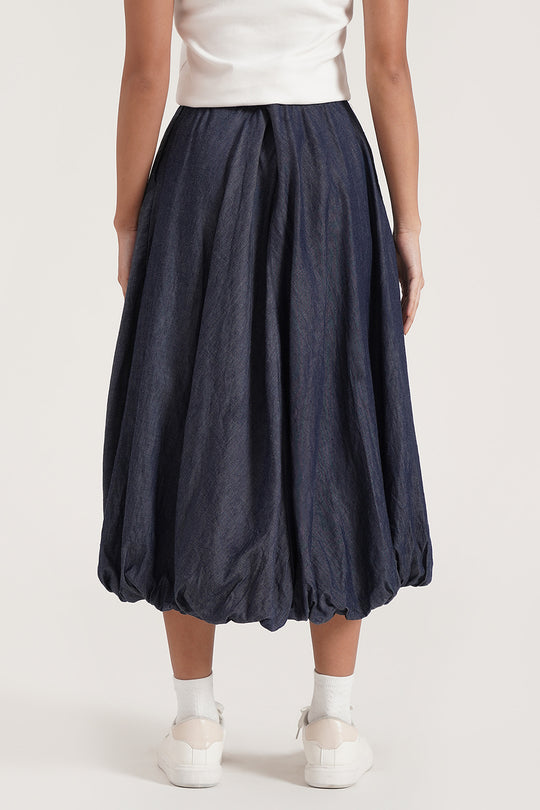 986881-Denim Blue (6).jpg