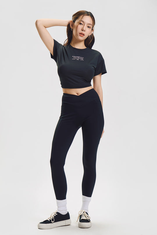 986882-Black (1).jpg