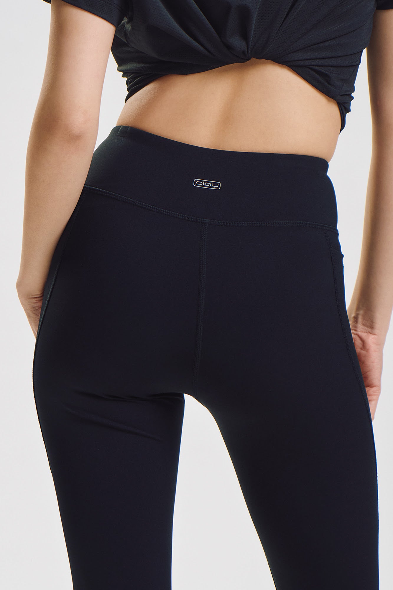 986882-Black (2).jpg