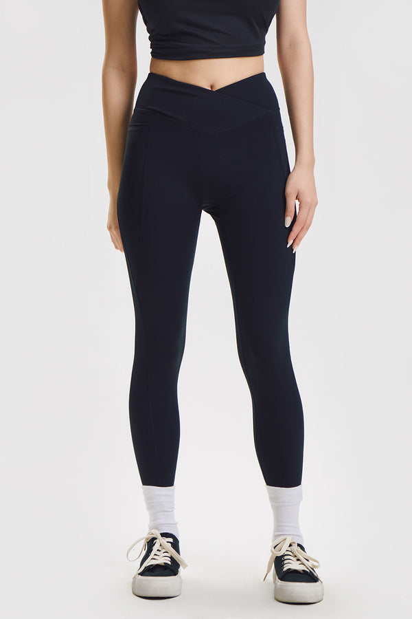 986882-Black (3).jpg