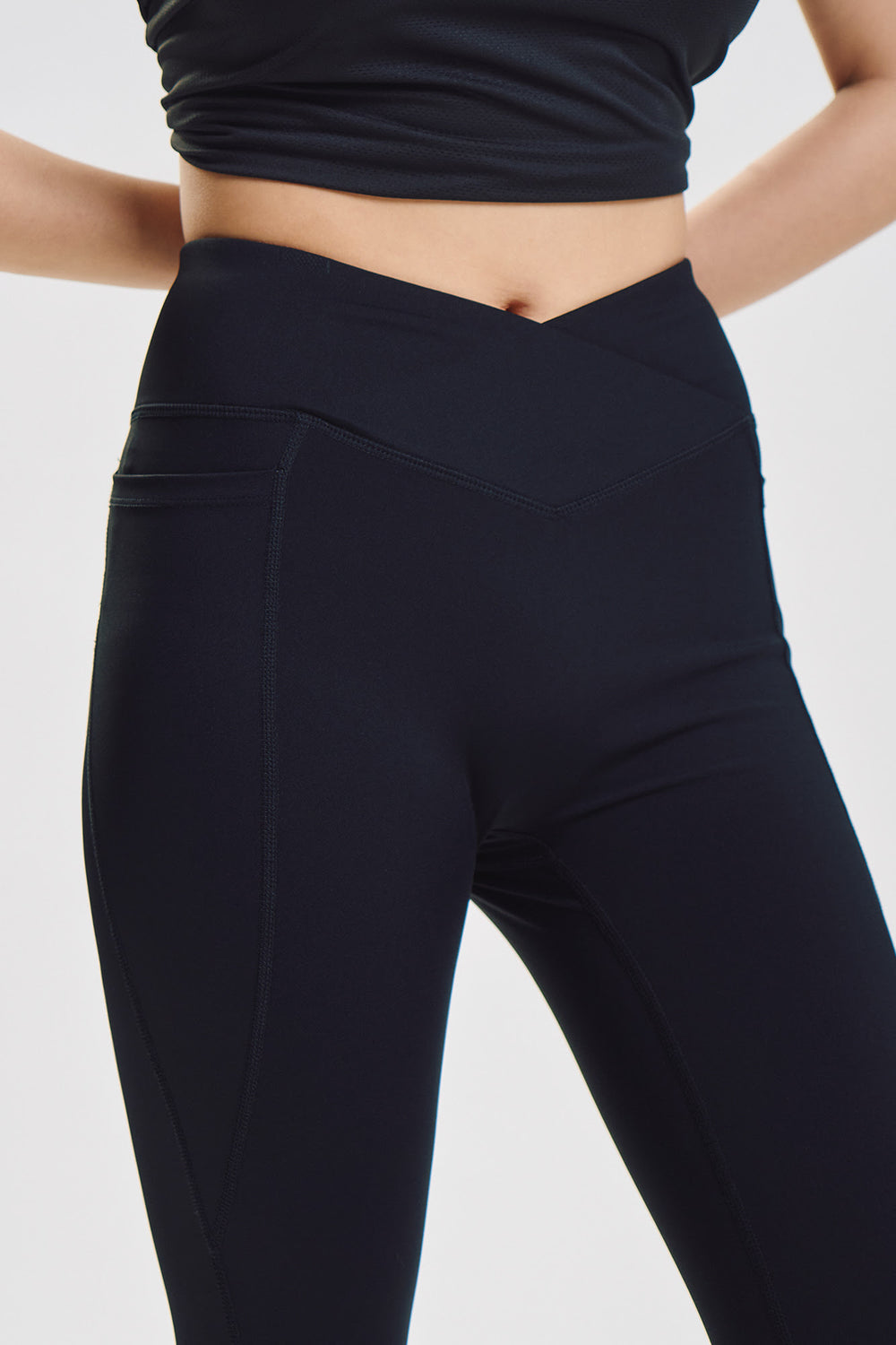 986882-Black (4).jpg