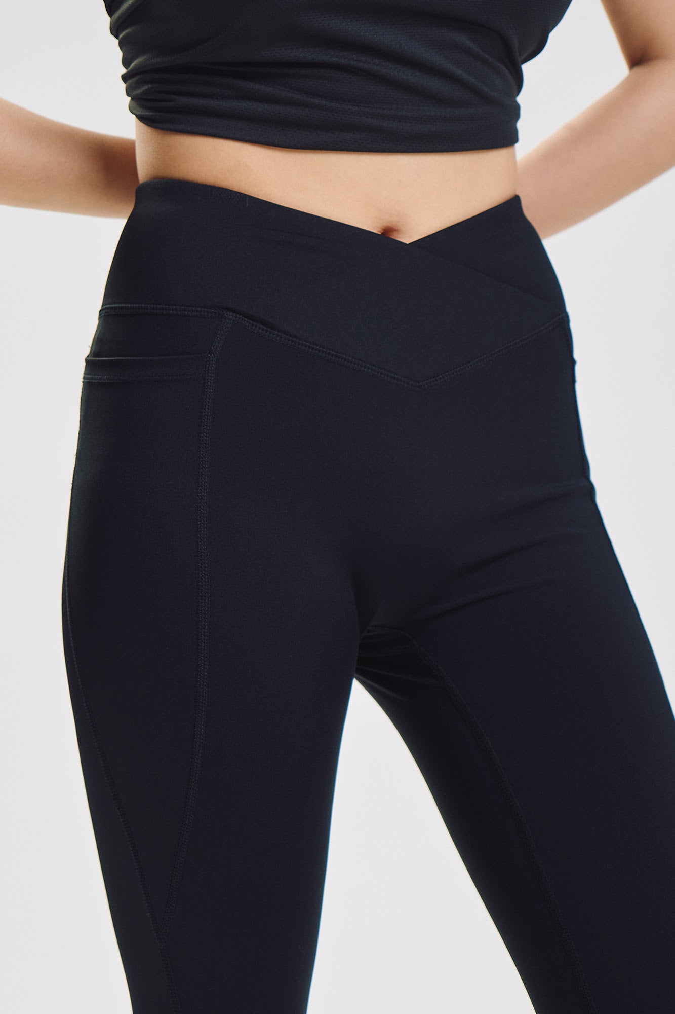 986882-Black (4).jpg