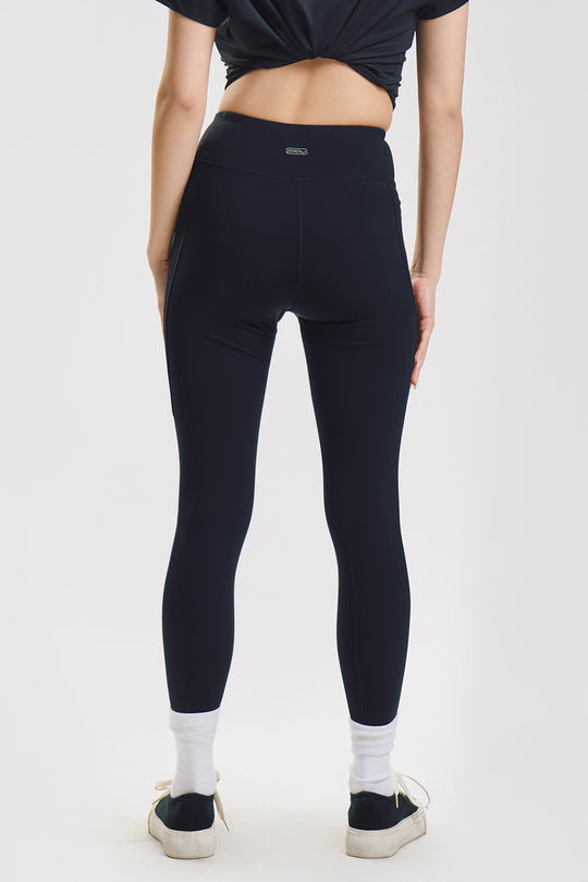 986882-Black (5).jpg