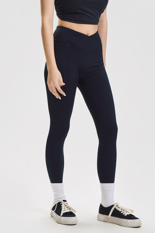 986882-Black (6).jpg