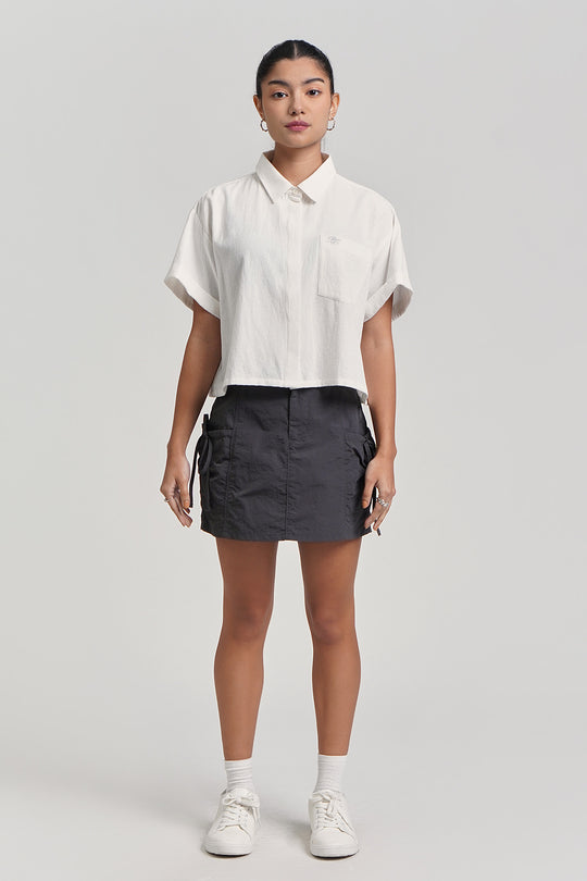 986888-Off White (1).jpg