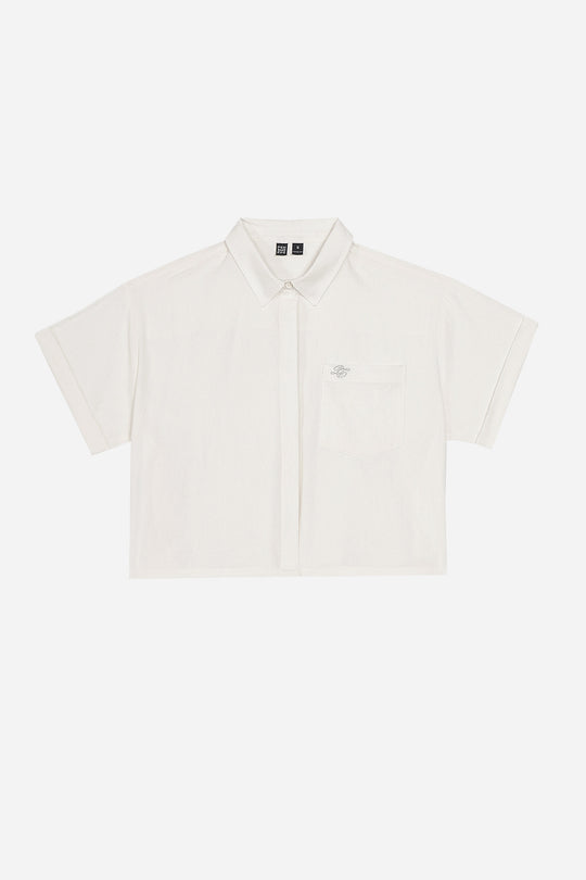 986888-Off White (2).jpg