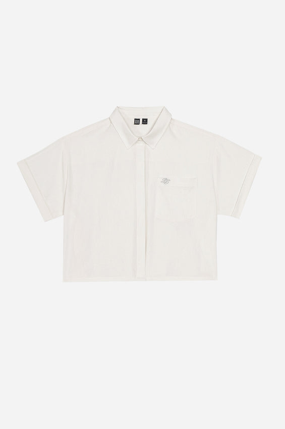 986888-Off White (2).jpg
