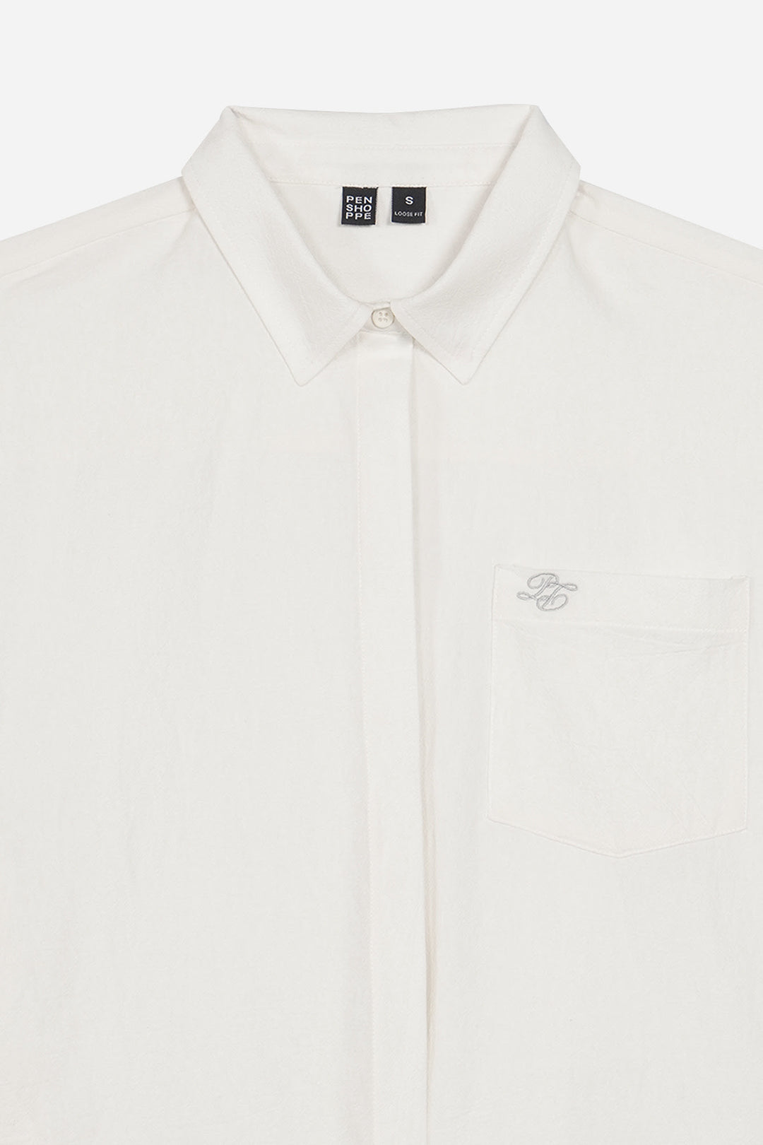 986888-Off White (3).jpg