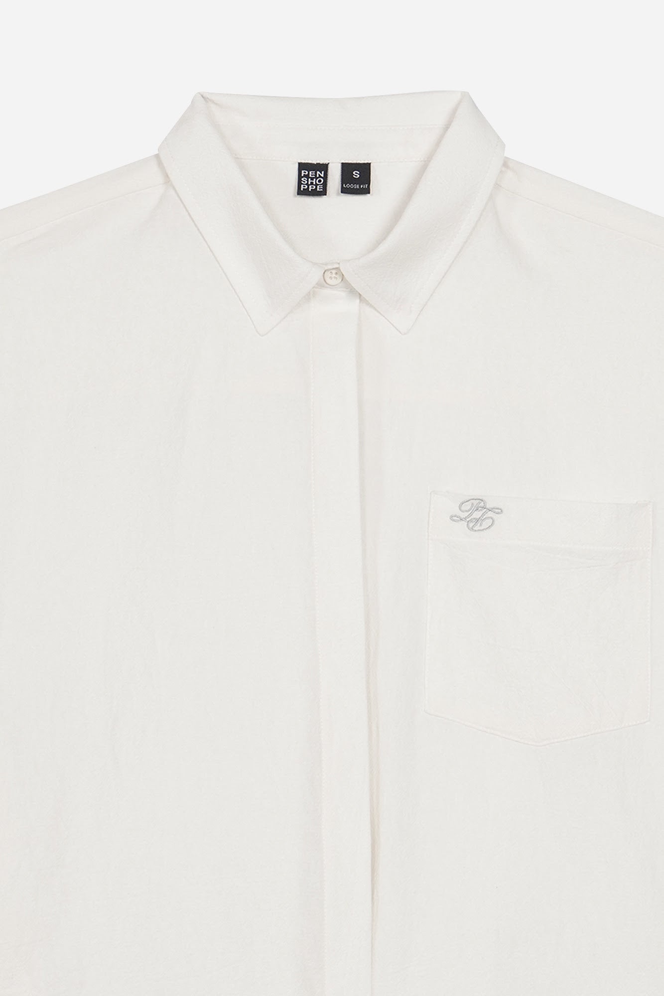 986888-Off White (3).jpg