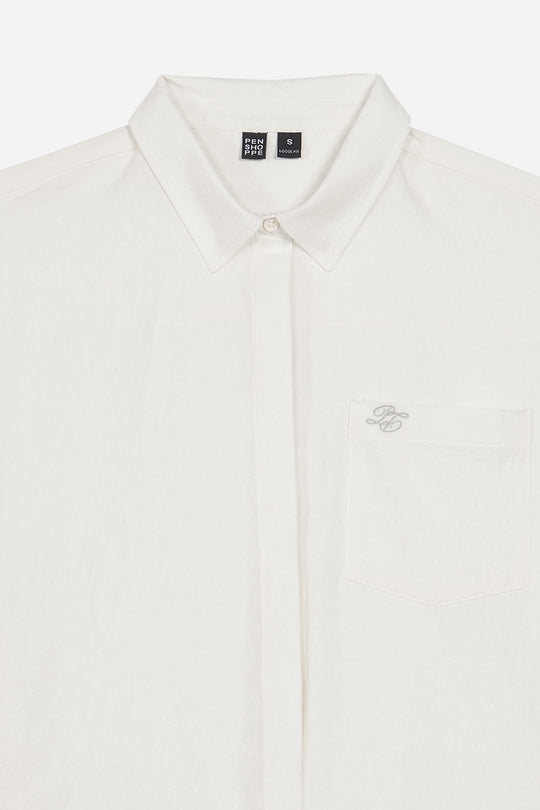 986888-Off White (3).jpg