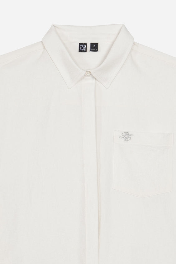 986888-Off White (3).jpg