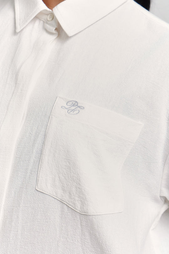 986888-Off White (4).jpg