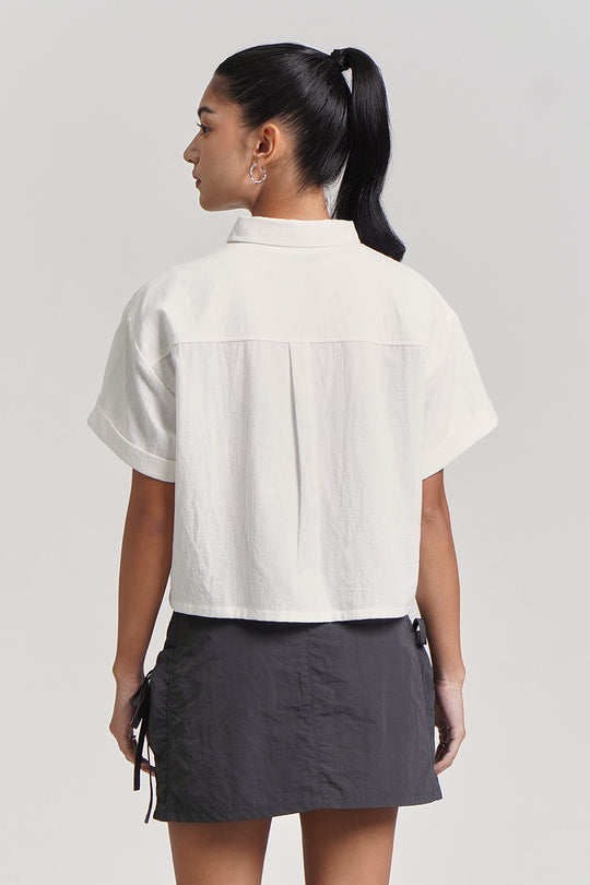 986888-Off White (5).jpg