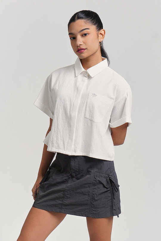 986888-Off White (6).jpg