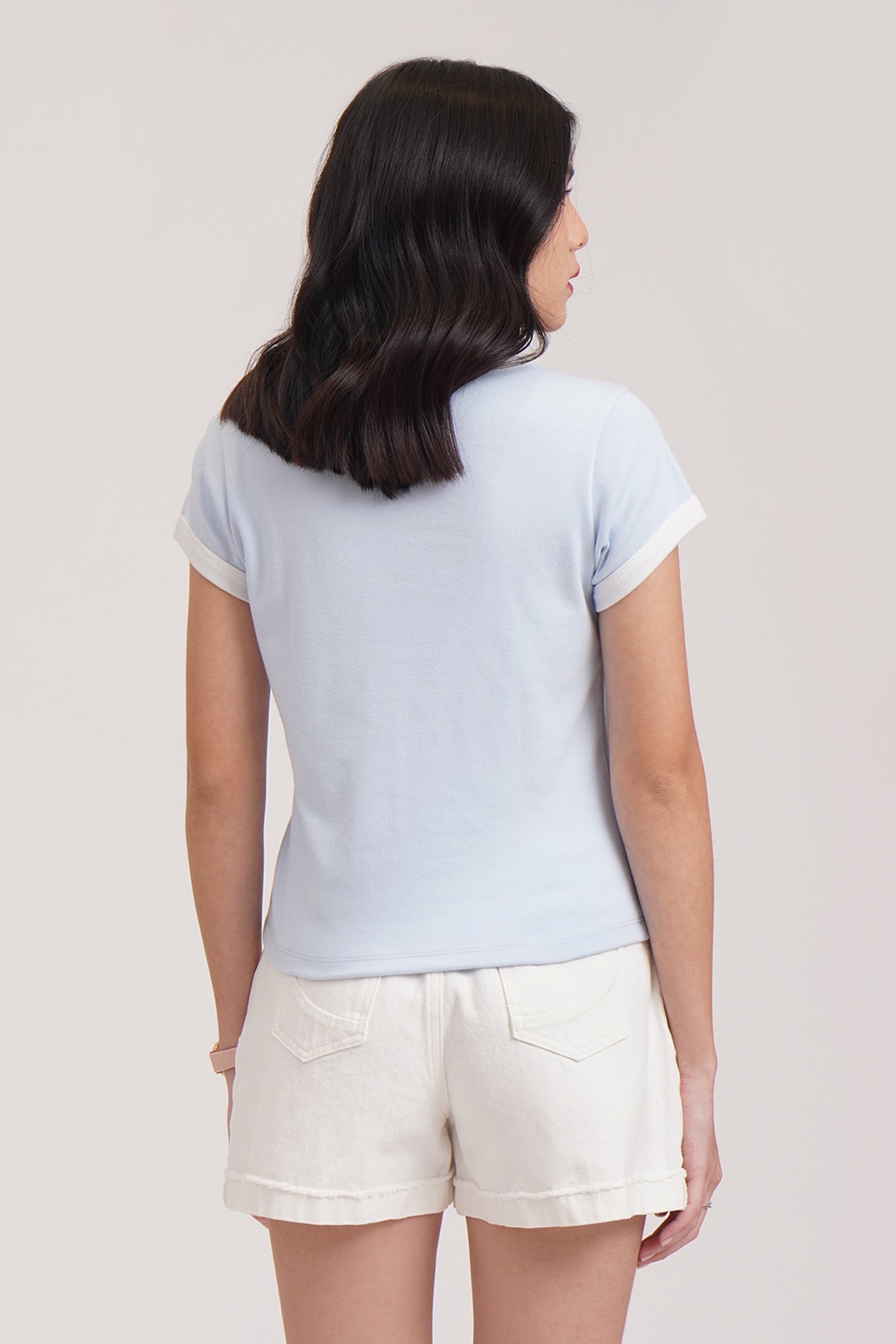 986889-Light Blue (4).jpg