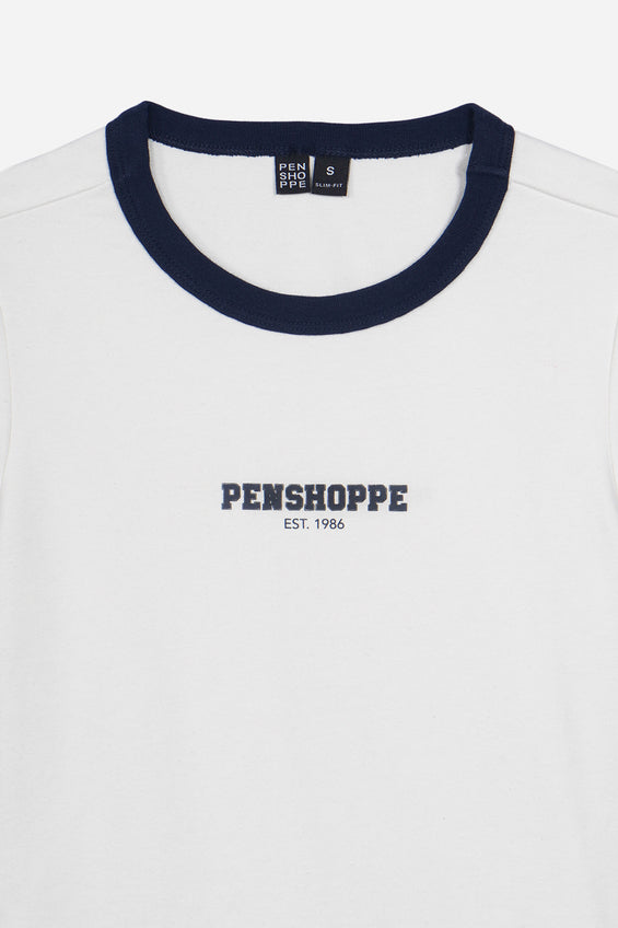 986889-Off White (3).jpg