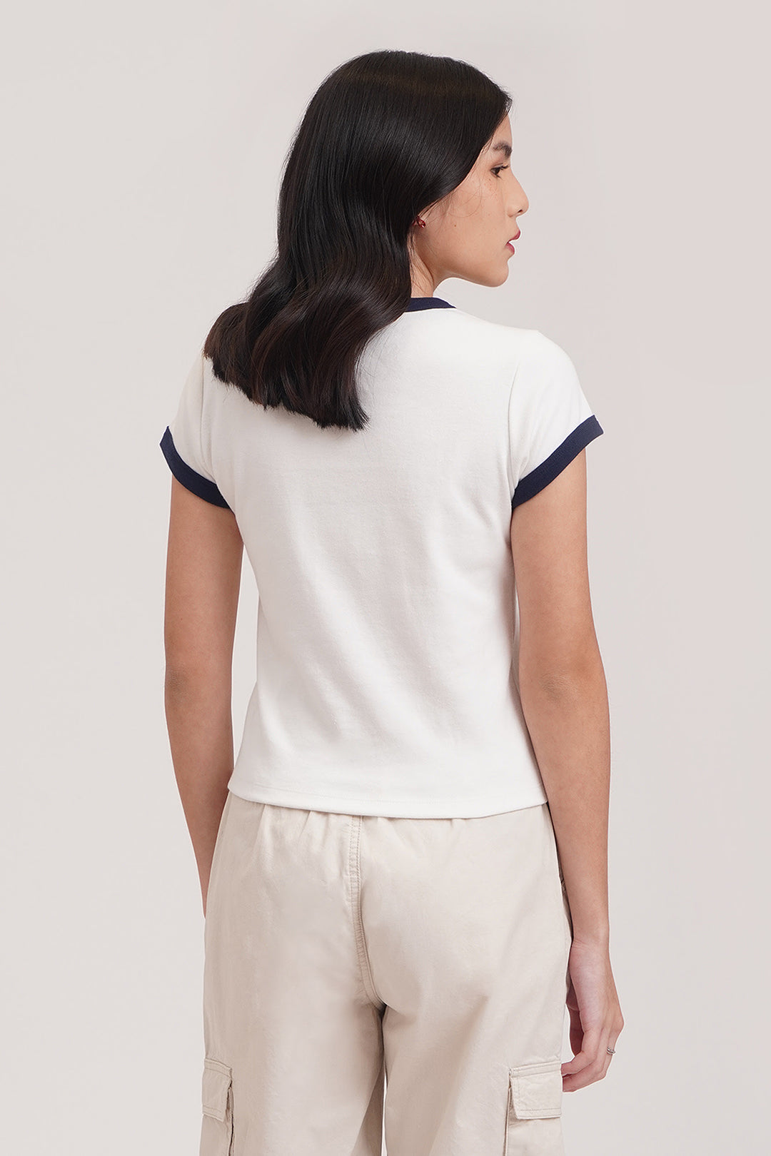 986889-Off White (4).jpg