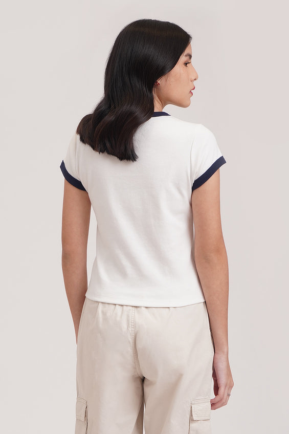 986889-Off White (4).jpg