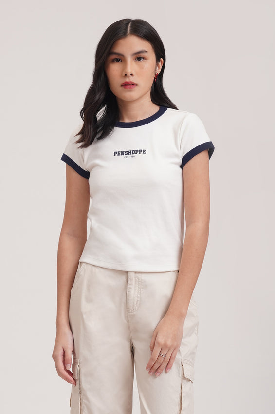 986889-Off White (6).jpg