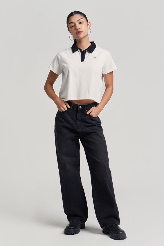 986890-Black (1).jpg