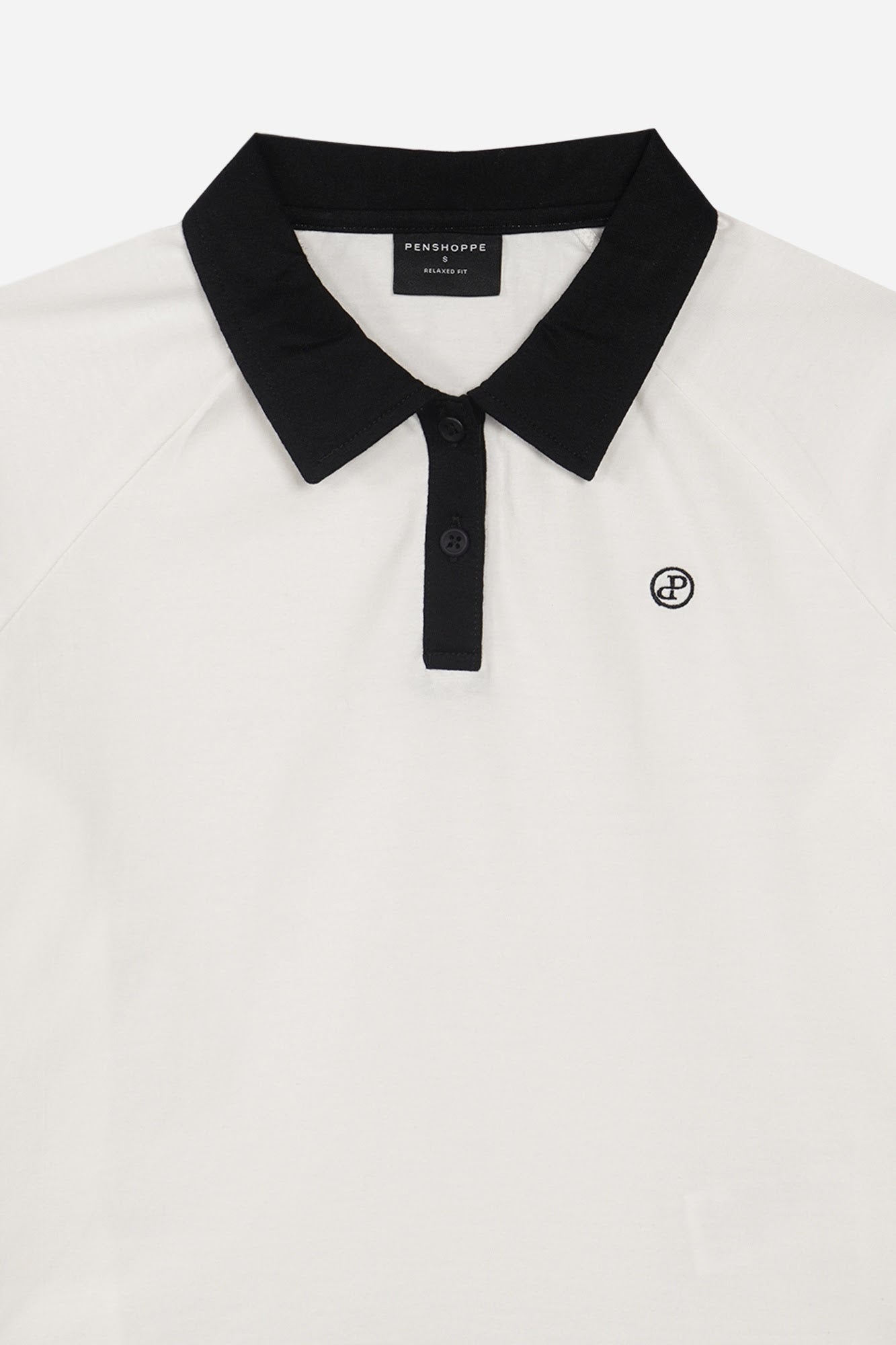 986890-Black (2).jpg
