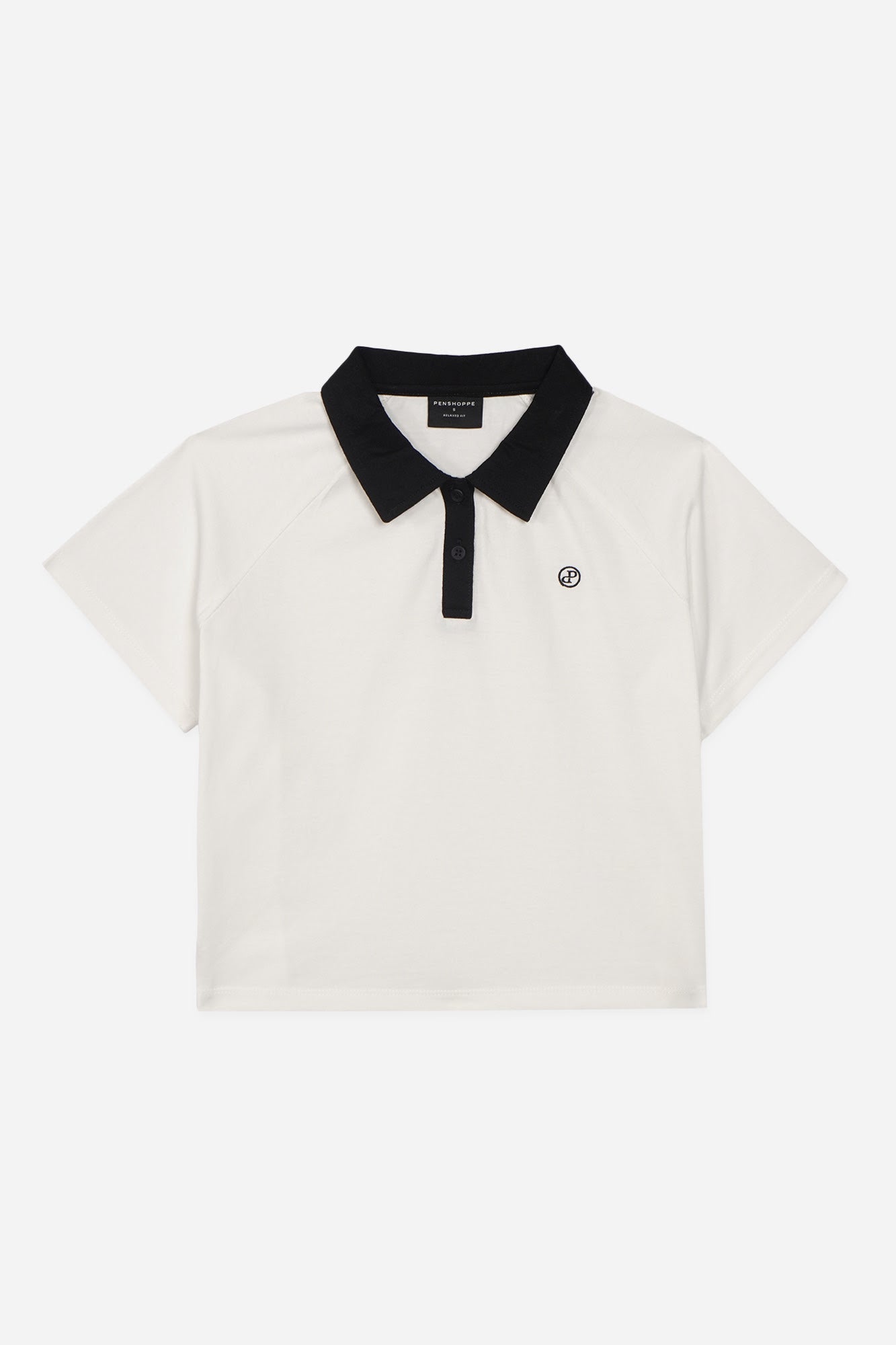986890-Black (3).jpg